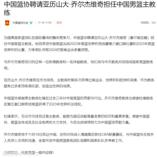 在活动现场，不仅为小影迷们带来了趣味的互动小游戏，还准备了驯龙高手相关的场景布置，让会员们近距离地感受隐密之境